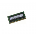 Оперативная память DDR3L SAMSUNG/M471B1G73EB0-YK0 1600 SO-D 8G 204P