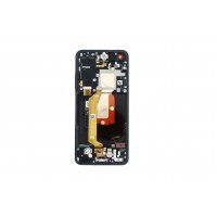 Дисплейный модуль для смартфона ASUS Zenfone 9 AI2202-1A 5.92 FHD+ LCD MODULE
