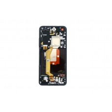 Дисплейный модуль для смартфона ASUS Zenfone 9 AI2202-1A 5.92 FHD+ LCD MODULE ORIGINAL