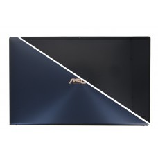 Оригинальный дисплейный модуль для ноутбука Asus ZenBook 15 UX534FT-3B GS 15.6 UHD GL WV (COVER) ORIGINAL