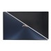 Оригинальный дисплейный модуль для ноутбука Asus ZenBook 15 UX534FT-3B GS 15.6 UHD GL WV (COVER) ORIGINAL