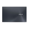 Крышка матрицы для ноутбука ASUS Zenbook 14 UX425 UX425JA-2G LCD COVER ASSY