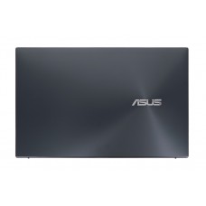 Крышка матрицы для ноутбука ASUS Zenbook 14 UX425 UX425JA-2G LCD COVER ASSY ORIGINAL