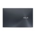 Крышка матрицы для ноутбука ASUS Zenbook 14 UX425 UX425JA-2G LCD COVER ASSY ORIGINAL