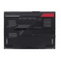 Нижняя крышка для ноутбука ASUS ROG Strix G15 G513QY-2C BTM CASE ASSY (AA) (TASUN)