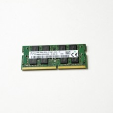 Оперативная память Hynix DDR4 2133 SODIMM 8G 260P HYNIX/HMA41GS6AFR8N-TF ORIGINAL
