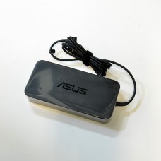 A17-150P1A (CL:B) Блок питания для ноутбука ASUS (ADAPTER 150W19.5V 3P(4.5PHI)) ORIGINAL