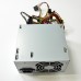 HBC007-ZA1G Блок питания (NEW 3C POWER PEAK 350W) ORIGINAL