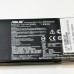 Аккумуляторная батарея X453 BATT/LG PRIS/B21N1329 (SMP/ICP606080A1/2S1P/7.6V/30WH) ORIGINAL
