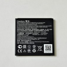 Аккумуляторная батарея A450CG BAT/COSLI POLY/C11P1403 (COSLI/CA405456/1S1P,3.7V,6.4WH) ORIGINAL