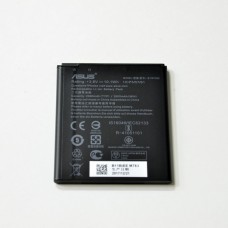 B11P1602 аккумулятор ZB500KL BIS/BYD PRIS/(BYD/LP515761/1S1P/3,8V/10,1WH) ORIGINAL