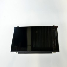 LCD матрица BOE/NV140FHM-N62 V8.0 (LCD 14.0' FHD US WV EDP) ORIGINAL