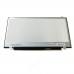 LCD матрица INNOLUX/N140HCE-EN1 (LCD 14.0' FHD US WV EDP) ORIGINAL
