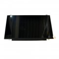 LCD матрица INNOLUX/N140HCE-EN1 (LCD 14.0' FHD US WV EDP)