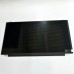 LCD матрица INNOLUX/N156HGA-EAB/C1 (LCD 15.6' FHD US EDP) ORIGINAL