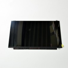 LCD матрица AUO/B156HAN02.1 (H/W: 3B) (LCD 15.6' FHD VWV US EDP) ORIGINAL