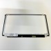 LCD матрица BOE/NT156WHM-N42 V8.2 (LCD 15.6' HD US EDP) ORIGINAL