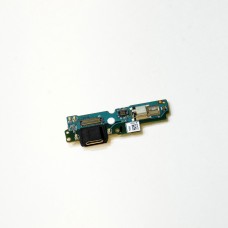 Дополнительная плата ZC554KL USB_BD. (WW/IN/ID) ORIGINAL