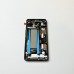 LCD модуль ROG Phone ZS600KL-1A 6.01' LCD MODULE ORIGINAL