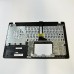 Клавиатурный модуль X550LD-7K K/B_(RU)_MODULE/AS (ISOLATION) ORIGINAL