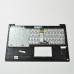 Клавиатурный модуль X553MA-1A K/B_(RU)_MODULE/AS (ISOLATION)