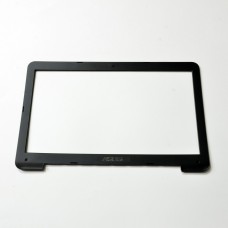 Рамка матрицы X555LN-3D LCD BEZEL ASM