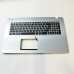 Клавиатура для ноутбука ASUS (в сборе с топкейсом) X705UD-3B K/B_(RU)_MODULE/AS ORIGINAL