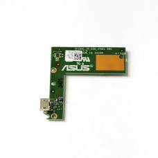 Дополнительная плата TF103C USB BD ORIGINAL
