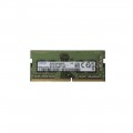 Оперативная память DDR DDR4 3200 SO-D 8G 260P (SAMSUNG/M471A1K43DB1-CWE)