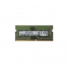 Оперативная память DDR DDR4 3200 SO-D 8G 260P (SAMSUNG/M471A1K43DB1-CWE) ORIGINAL