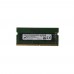 Оперативная память DDR4 3200 SO-D 8GB 260P (MICRON/MTA4ATF1G64HZ-3G2E1) ORIGINAL
