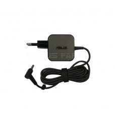 AD213102000(EU) Блок питания для ноутбука ASUS (ADAPTER 33W19V 2P(4PHI)) ORIGINAL