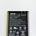 C11P1501 аккумулятор ZE550 BIS BAT/COS POL/(COSM/CA455375G/1S1P/3.85V/11.5)