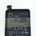 Аккумуляторная батарея ZE553KL BAT/COS POLY/C11P1612 (COSM/CA486586G/1S1P/3.85V/19.2) ORIGINAL
