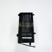 Аккумуляторная батарея GM501GS BAT/COS POLY/C41N1727 (SMP/CA654770G/4S1P/15.4V/55WH) ORIGINAL