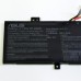 C31N1733 аккумулятор TP412UA BATT/COS POLY/(CPT/CA485778G/3S1P/11.55V/42WH) ORIGINAL