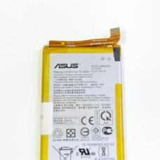 C11P1801 аккумулятор ZS600KL BAT3/ATL POLY/ (SCUD/454998/1S1P/3.85V/15.4WH) ORIGINAL