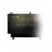 Аккумуляторная батарея GX531GM BATT/ATL POLY/C41N1805 (DYNA/387175/4S1P/15.4V/50WH) ORIGINAL