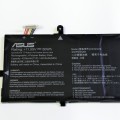 C31N1816 аккумулятор UX362 BATT/COS POLY/(CPT/436981G/3S1P/11.55V/50WH)