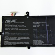 C31N1816 аккумулятор UX362 BATT/COS POLY/(CPT/436981G/3S1P/11.55V/50WH) ORIGINAL