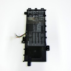 B21N1818 аккумулятор X512C BATT/BYD PRIS/(SMP/GLP606080R/2S1P/7.6V/32WH) ORIGINAL