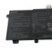 B31N1726 аккумулятор FX505GT BATT/BYD PRIS/(CPT/GLP606080R/3S1P/11.4V/48WH) ORIGINAL