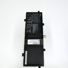 C21N1833 аккумулятор X431F BATT/COS POLY/(SMP/CA4473A9G/2S1P/7.7V/47WH) ORIGINAL