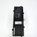 C21N1833 аккумулятор X431F BATT/COS POLY/(SMP/CA4473A9G/2S1P/7.7V/47WH) ORIGINAL