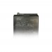 C11P1806 аккумулятор ZS630KL BATC1/COSPOLY/(CHICONY/A15-120P1A(A05))