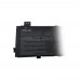 C31N1843 оригинальный аккумулятор для ноутбука ASUS VivoBook S14 S432 / 11.55V 42Wh CA485778G/3S1P ORIGINAL