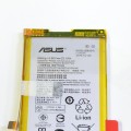 Аккумуляторная батарея ZS660KL BATC2/ATLPOLY/C11P1901 (SCUD/5554A8/1S1P/3.85V/23.1WH)