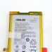 Аккумуляторная батарея ZS660KL BATC2/ATLPOLY/C11P1901 (SCUD/5554A8/1S1P/3.85V/23.1WH) ORIGINAL
