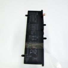 Аккумуляторная батарея UX481 BAT/COS POLY/C41N1901 (DYNA/606072G/4S1P/15.4V/70WH) ORIGINAL