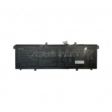 Аккумуляторная батарея X421 BATT/COS POLY/C31N1905 (SMP/CA436981G/3S1P/11.55V/50WH) ORIGINAL